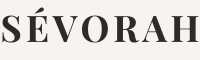 SÉVORAH