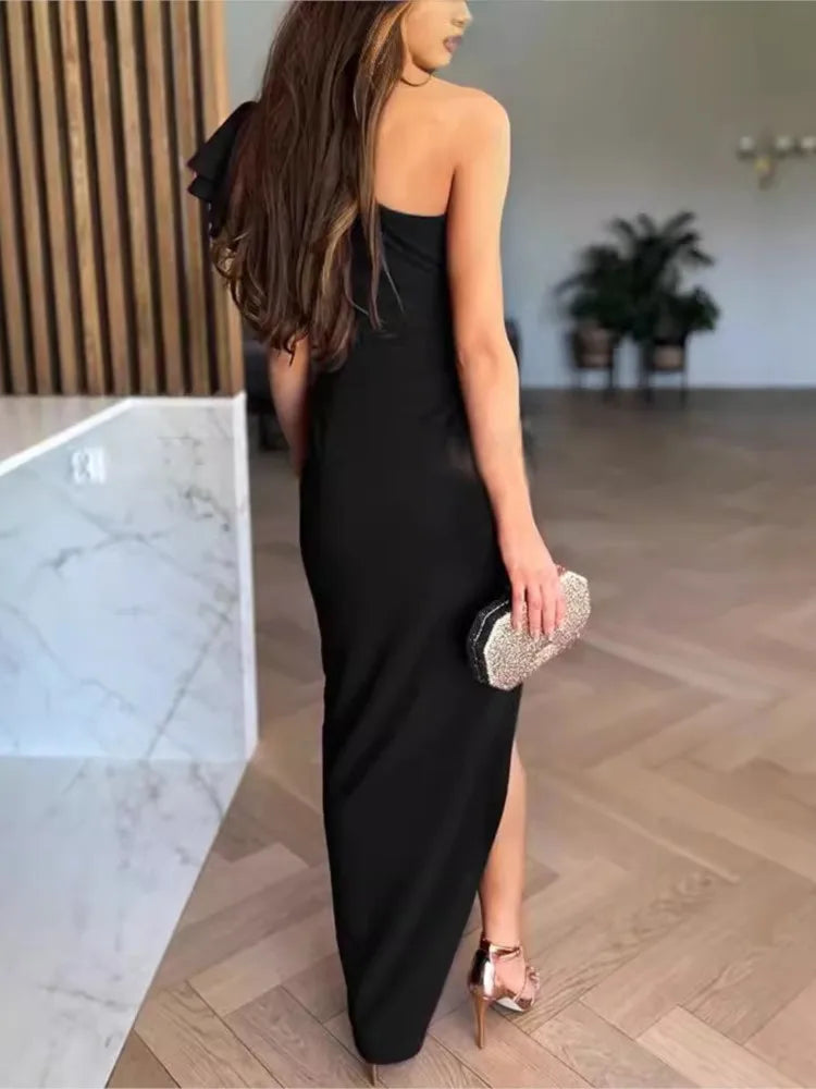 Vestido Vênus